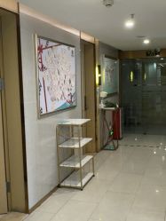-华美国际月子会所(合生店)