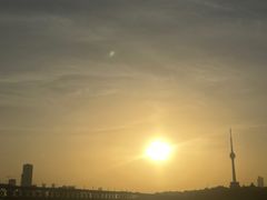 -武汉长江大桥