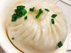 -上海会馆(香港名都店)