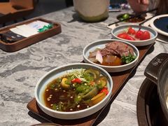 -大头椰·海南椰子鸡火锅(思明万象城店)
