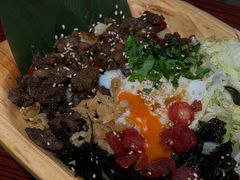 -何里玉(北京路店)
