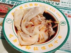 -西关明记肠粉(荔枝湾店)