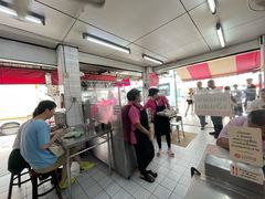 -红大哥水门鸡饭(總店)