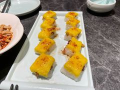 -紫泥369粗粮季(南环店)