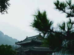 -居庸关长城
