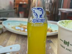 -醉壹号海鲜大排档·老厦门特色菜(厦门美食地标店)