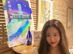 -Big House当代艺术中心