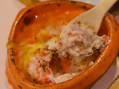 -吉兆·料理(红梅南路店)