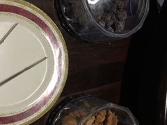 -泉城欧乐堡戏水湾艺术养生温泉