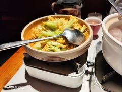 -湘西小馆(滨河路店)