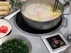 -椰小鸡·琼州糟粕醋(美兰缤纷城店)