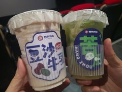 -炖物24章·顺时轻养茶(黄龙店)