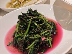 -钱塘花园·宁波菜