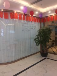 -痘医生科学祛痘连锁