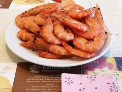 -王权免税店(普吉市区店)