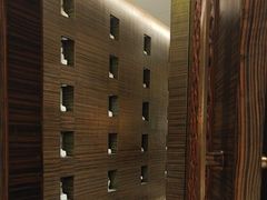 -华夏良子·足道·SPA·艾灸(苏州桥店)