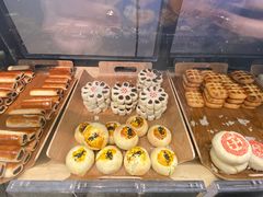 -和平菓局(王府井店)