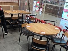 -喜家德虾仁水饺(青岛永旺东部店)
