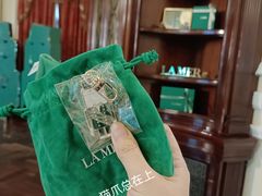 -上海外滩华尔道夫酒店