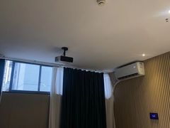 -天禧影院式足道·SPA(梅林店)