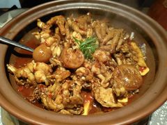 -蛙小侠(珠海华发商都店)
