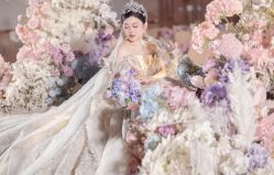 -MuseMarry婚纱(前海嘉里中心店)