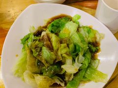 -朝里朝外(朝外大街店)