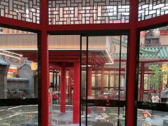 -老山东·山东菜(鲁菜名店)