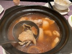 -宣和苑(华侨新村店)