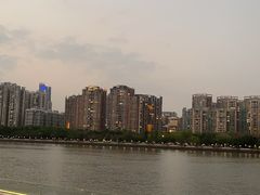 -琶醍壹号•潮菜江景餐吧