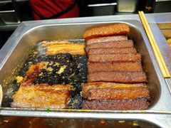 -东方削面(迎泽街店)