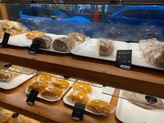 -梦菲思饼屋(瑞金宾馆店)