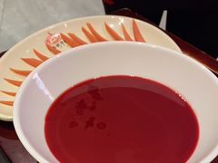 -洞子口重庆鲜货火锅(楚翘城旗舰店)