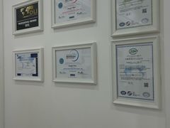 -布瑞琳洗衣(望京万象汇店)