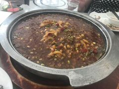 -铜锣湾·有麝自然香(长嘉汇购物公园店)