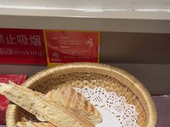 -有位虾匠·香辣蟹·小龙虾(李村店)