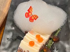 -雀舞云南菜(天津天河城购物中心店)