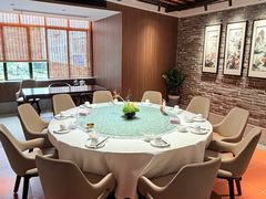 -渔意如意·首创金鲷顺德鱼生