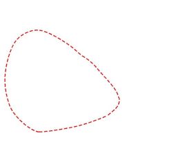 -大麦微针植发丨全国连锁