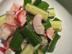 -福茂源横山铁锅羊肉(高新路店)