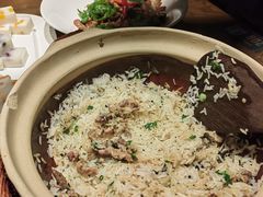 -大鸽饭(岗顶店)