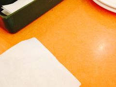 -萨莉亚意式餐厅(河东万达店)