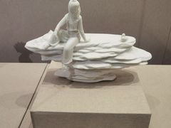 -中国闽台缘博物馆