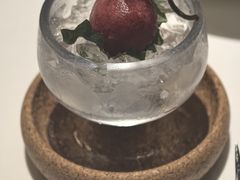 -王品牛排(青岛万象城店)
