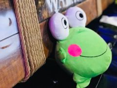 -蘭奢雅集·江浙菜(青山江滩店)