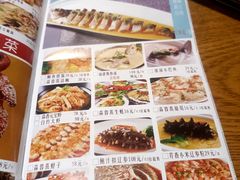 -品大三(大行宫店)