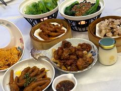 -寻味顺德·珍之宝酒楼(银钻店)