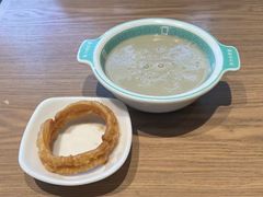 -尹三豆汁(天坛店)