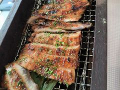 -中山威尼斯西餐厅(三乡总店)