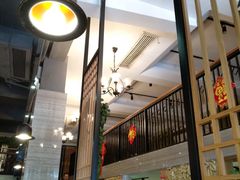 -川味堂·四川豆花(八卦岭店)